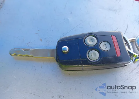 2007 Acura Tl 3.2 из США, поврежденный, VIN 19UUA66247A048715